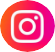 堺市観光ボランティア協会ーインスタグラムへのリンク