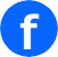 堺市観光ボランティア協会ーフェイスブックへのリンク